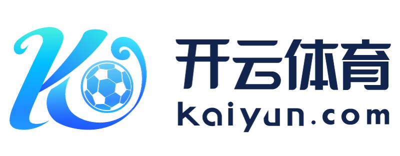 山西省晋中市kaiyun体育app下载官网
